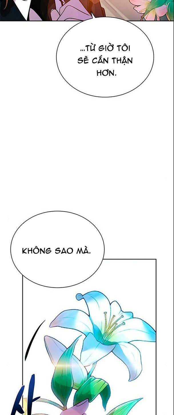 Tiêu Diệt Ác Nhân Chapter 78 - Trang 2