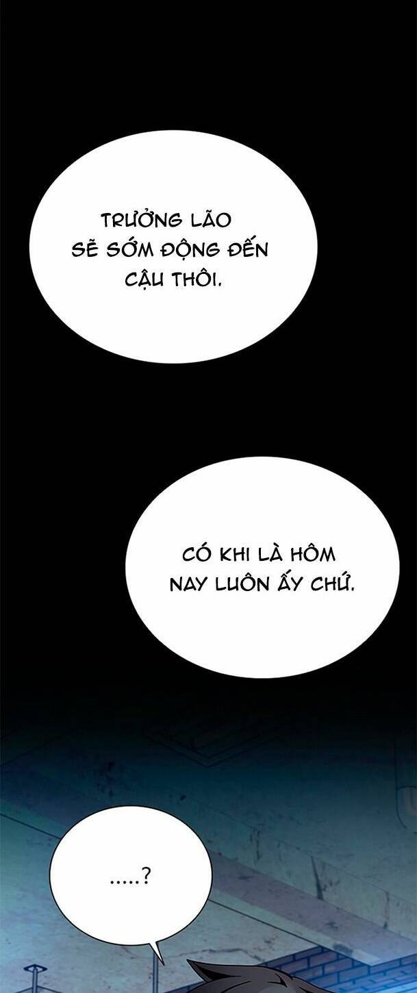 Tiêu Diệt Ác Nhân Chapter 78 - Trang 2