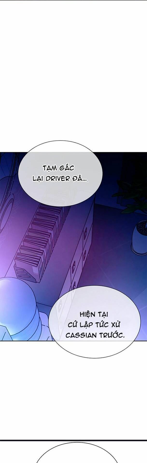 Tiêu Diệt Ác Nhân Chapter 77 - Trang 2