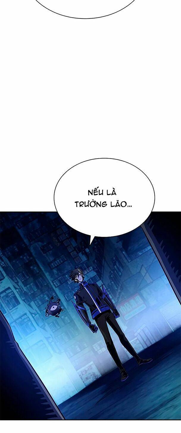 Tiêu Diệt Ác Nhân Chapter 77 - Trang 2