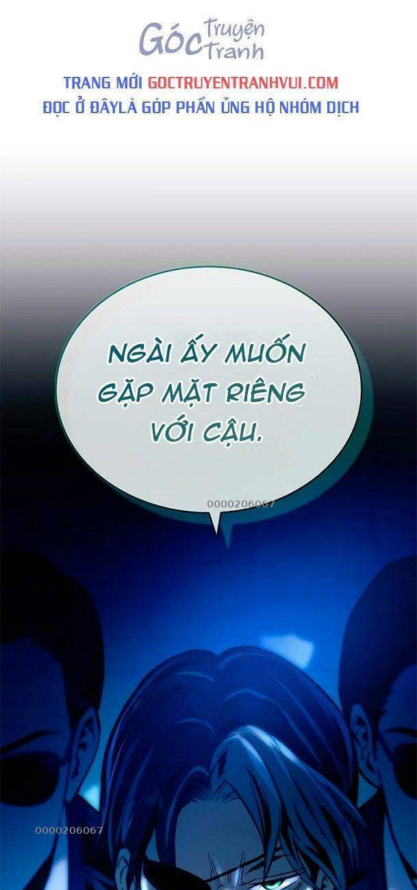 Tiêu Diệt Ác Nhân Chapter 77 - Trang 2