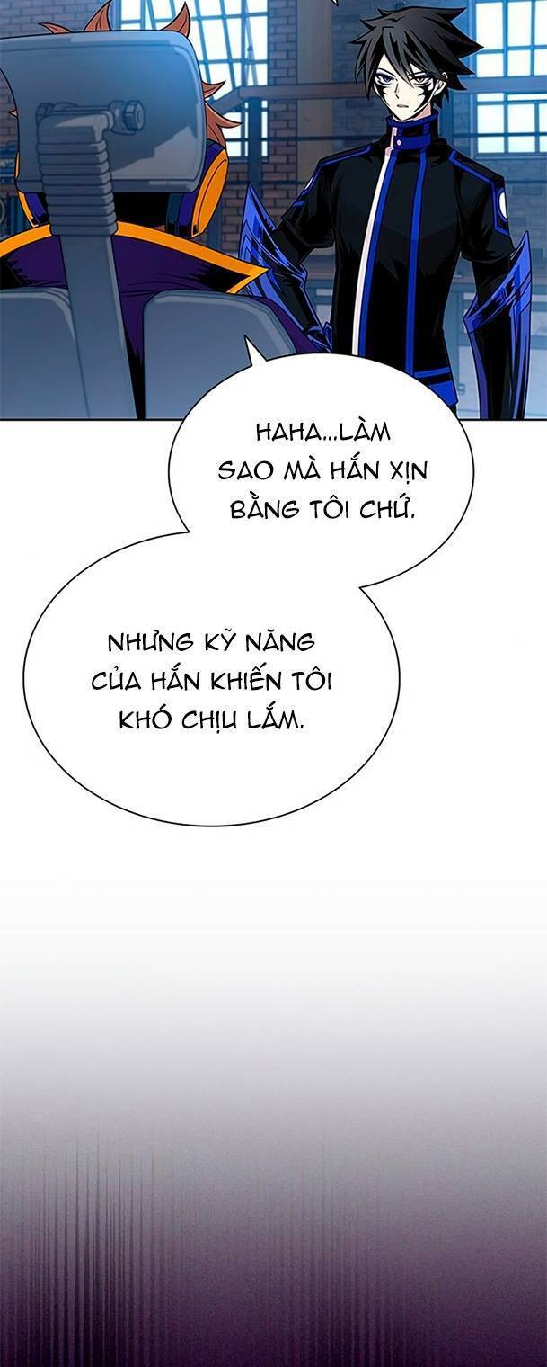 Tiêu Diệt Ác Nhân Chapter 76 - Trang 2