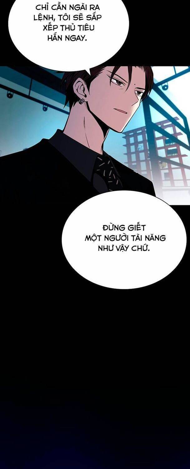 Tiêu Diệt Ác Nhân Chapter 75 - Trang 2