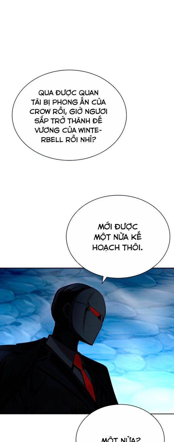 Tiêu Diệt Ác Nhân Chapter 74 - Trang 2