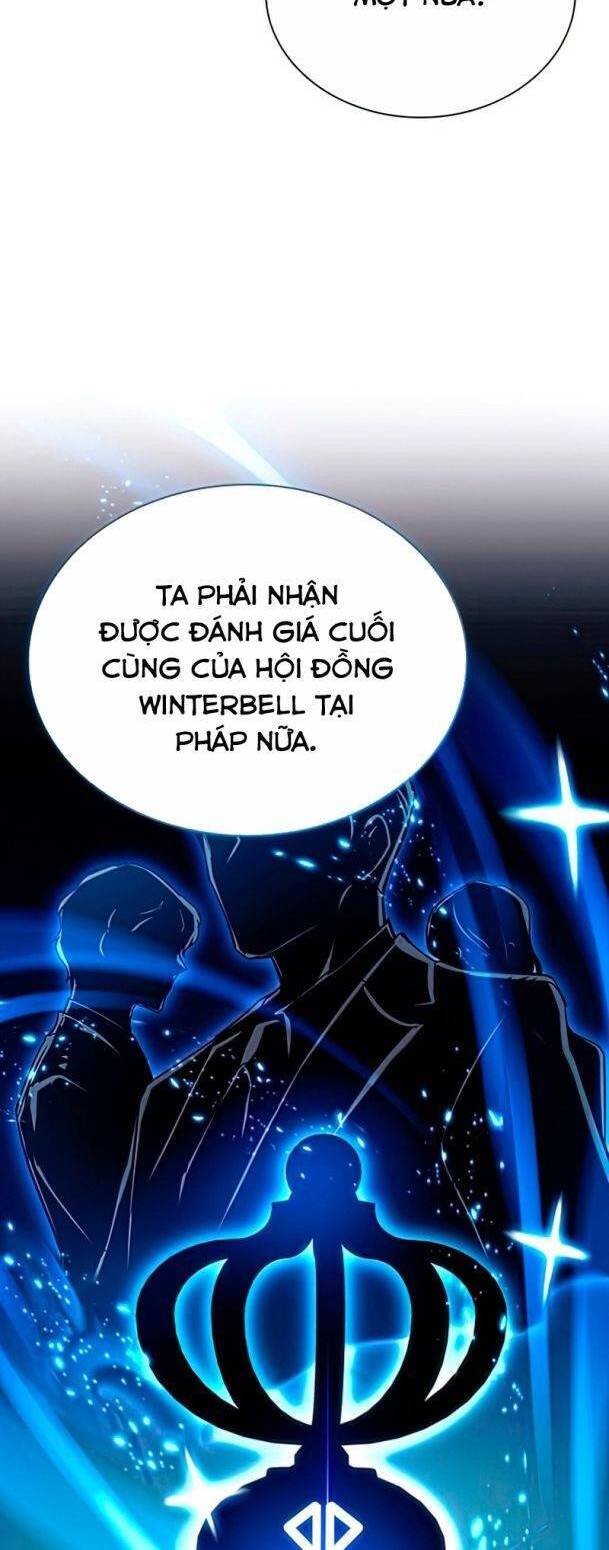 Tiêu Diệt Ác Nhân Chapter 74 - Trang 2