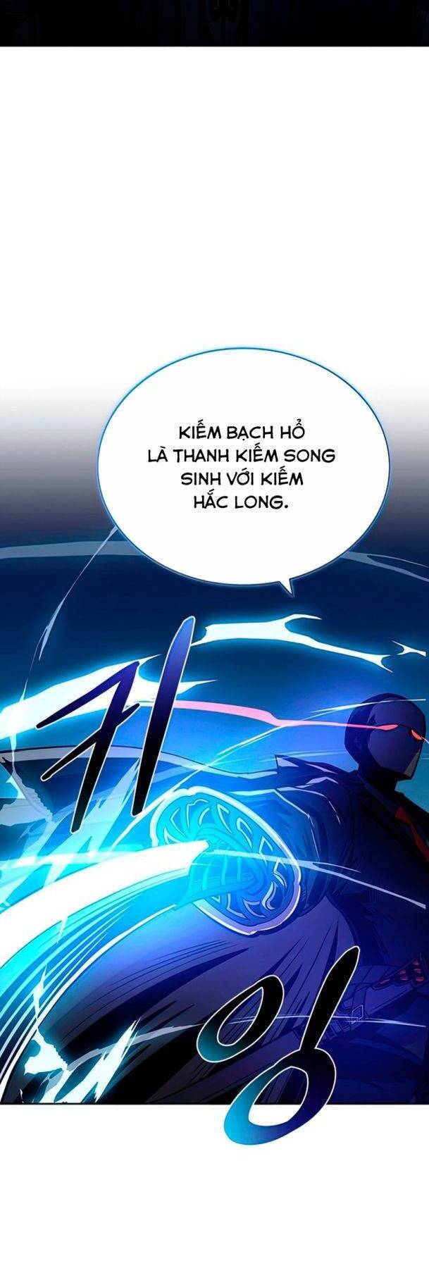 Tiêu Diệt Ác Nhân Chapter 74 - Trang 2