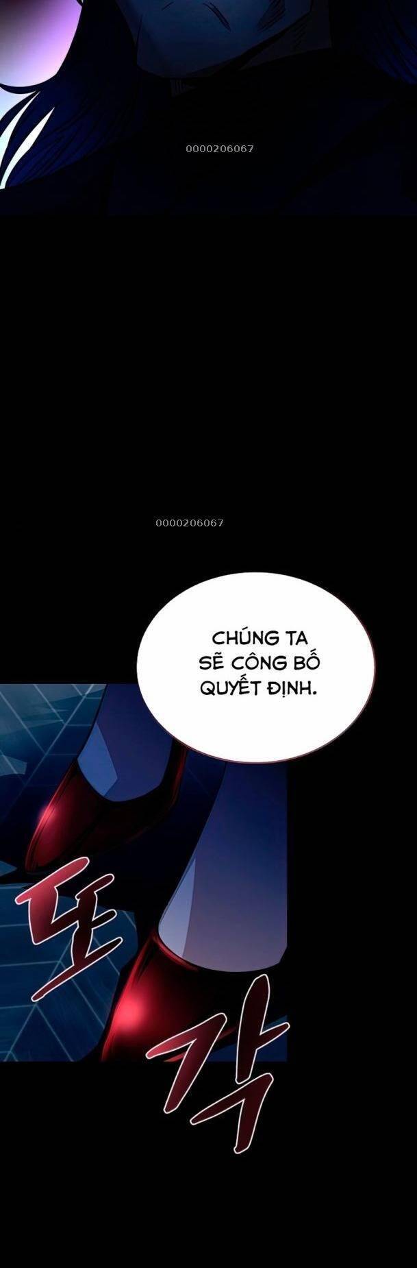 Tiêu Diệt Ác Nhân Chapter 74 - Trang 2