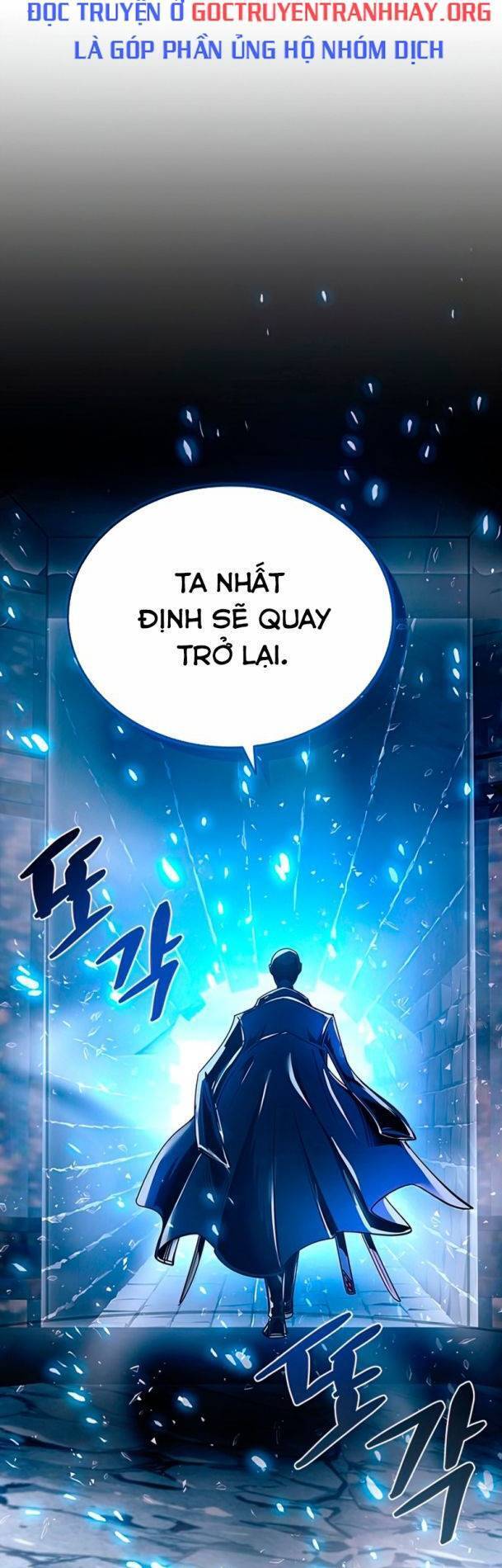 Tiêu Diệt Ác Nhân Chapter 74 - Trang 2