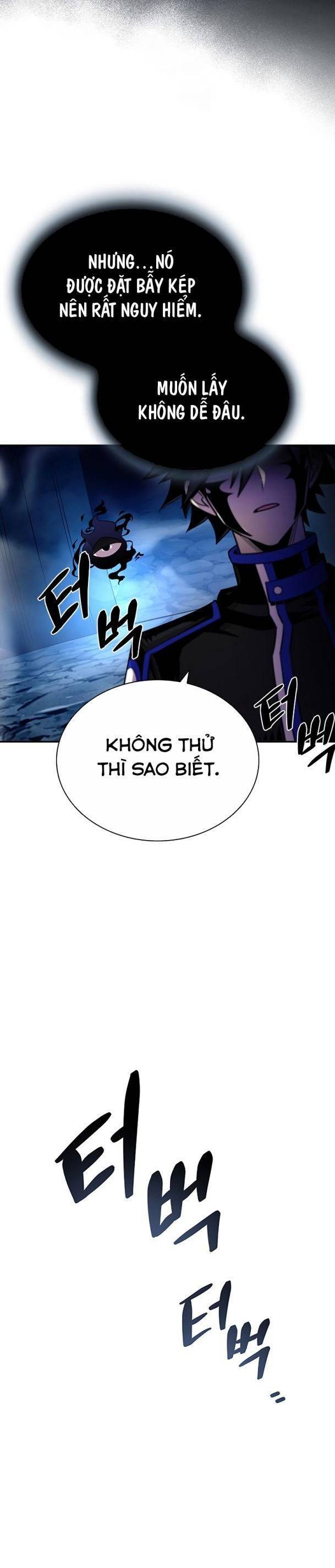 Tiêu Diệt Ác Nhân Chapter 72 - Trang 2