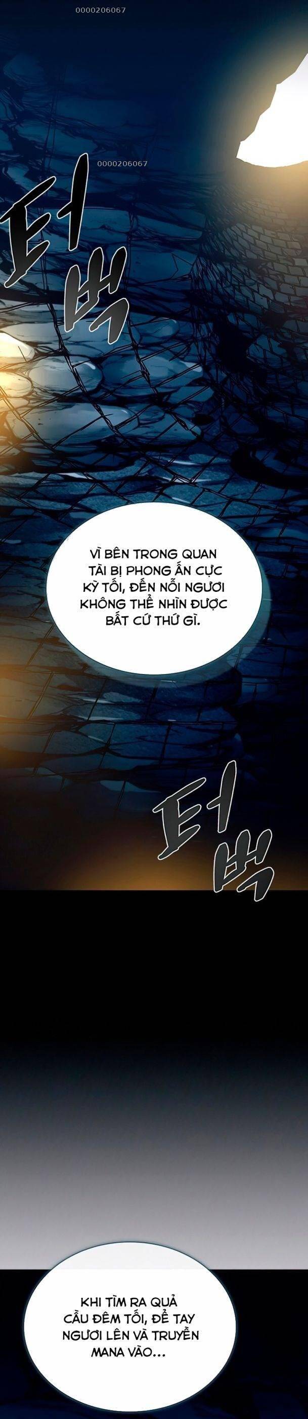 Tiêu Diệt Ác Nhân Chapter 71 - Trang 2