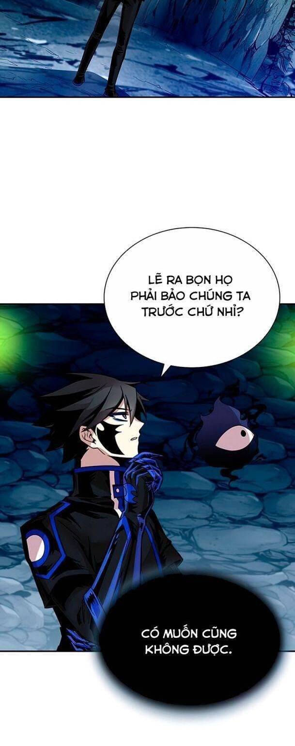 Tiêu Diệt Ác Nhân Chapter 71 - Trang 2