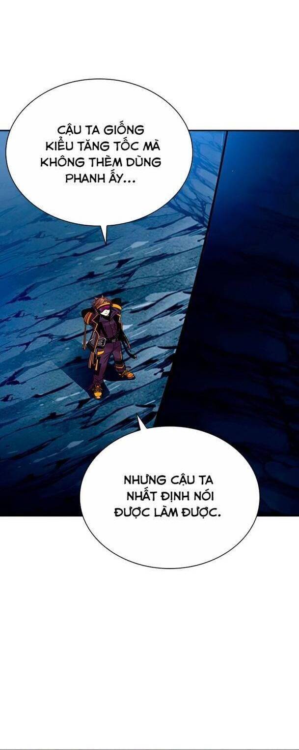 Tiêu Diệt Ác Nhân Chapter 71 - Trang 2