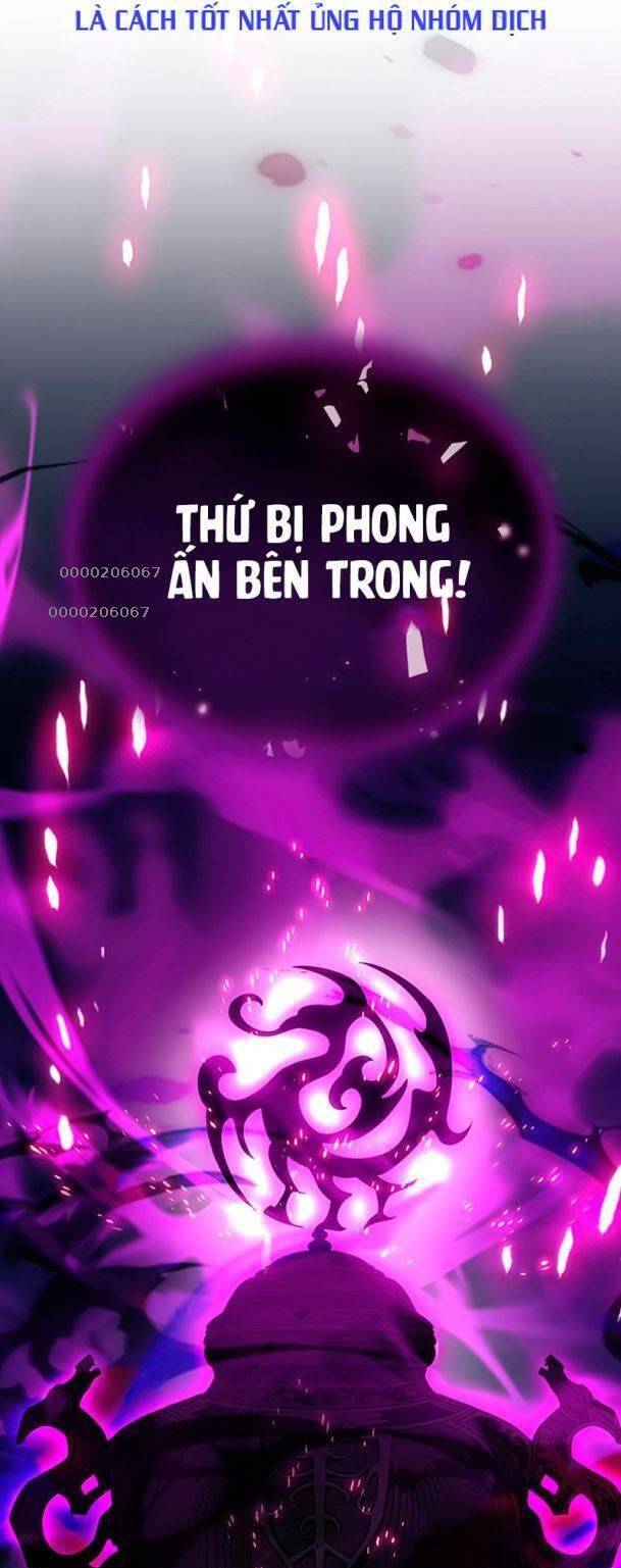 Tiêu Diệt Ác Nhân Chapter 71 - Trang 2