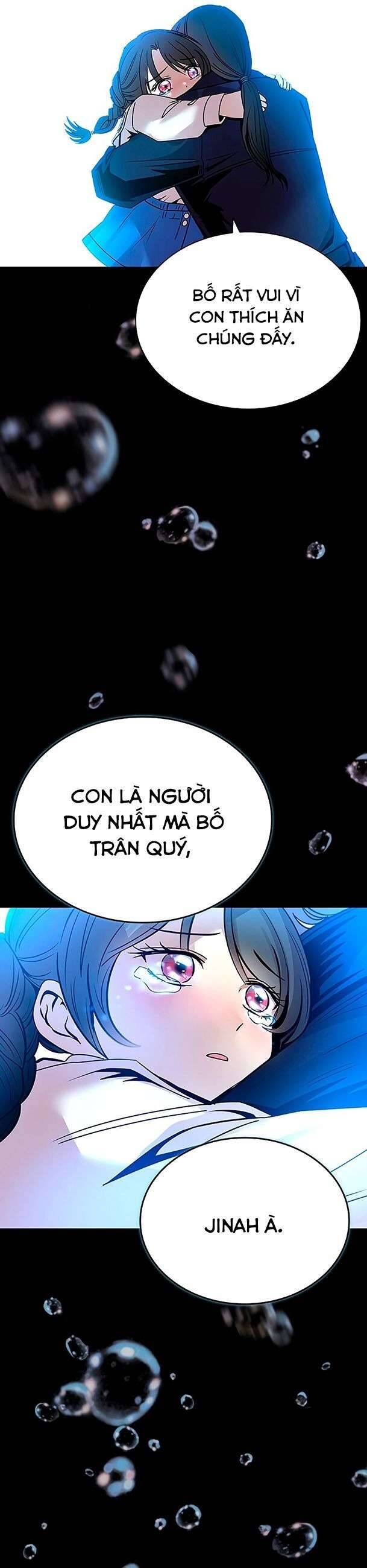 Tiêu Diệt Ác Nhân Chapter 70 - Trang 2