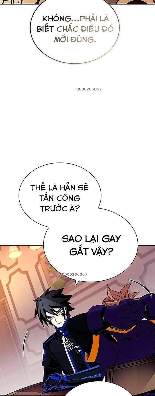 Tiêu Diệt Ác Nhân Chapter 69 - Trang 2