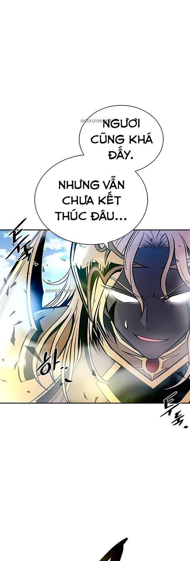 Tiêu Diệt Ác Nhân Chapter 68 - Trang 2