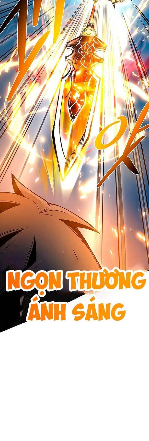 Tiêu Diệt Ác Nhân Chapter 68 - Trang 2