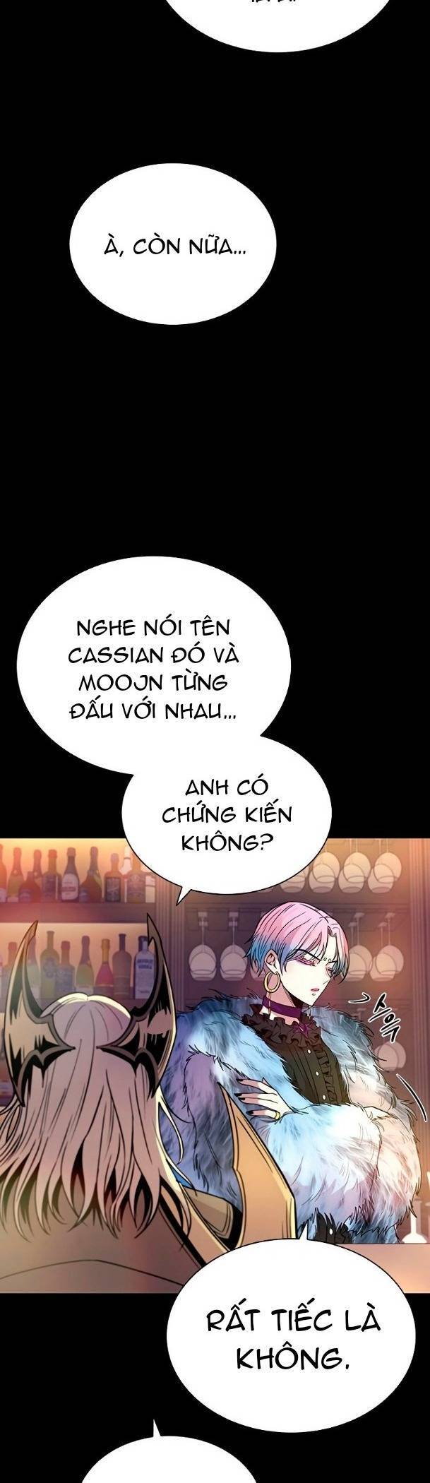 Tiêu Diệt Ác Nhân Chapter 67 - Trang 2