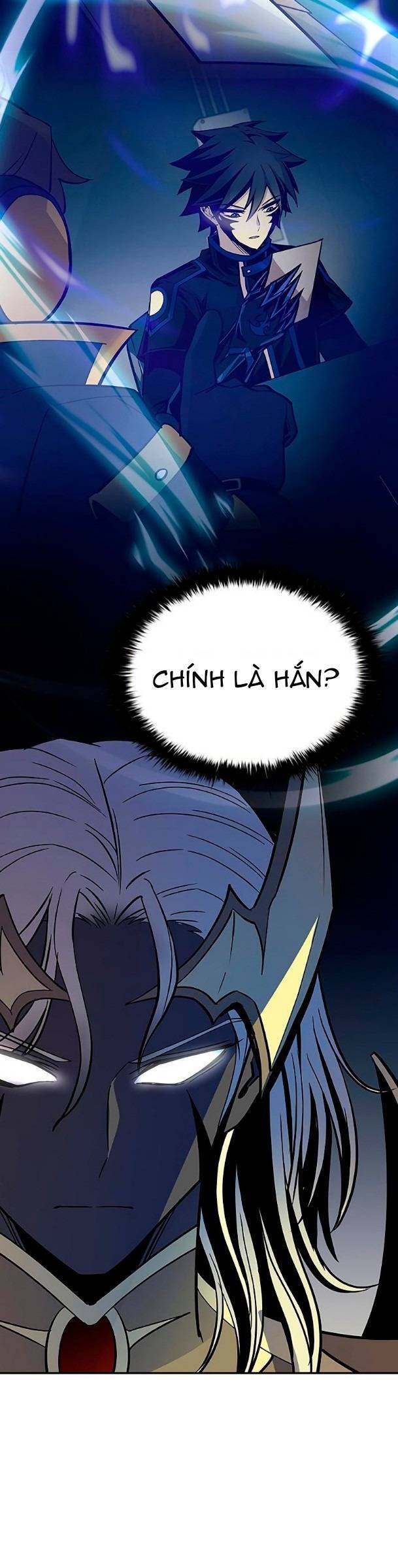 Tiêu Diệt Ác Nhân Chapter 67 - Trang 2