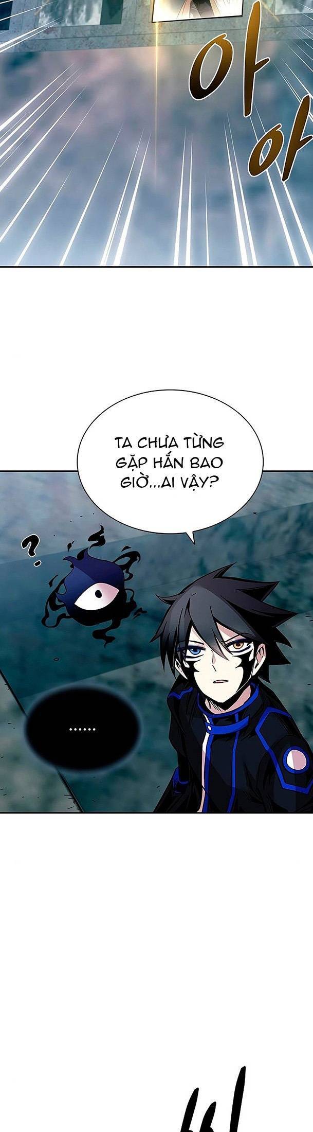 Tiêu Diệt Ác Nhân Chapter 66 - Trang 2