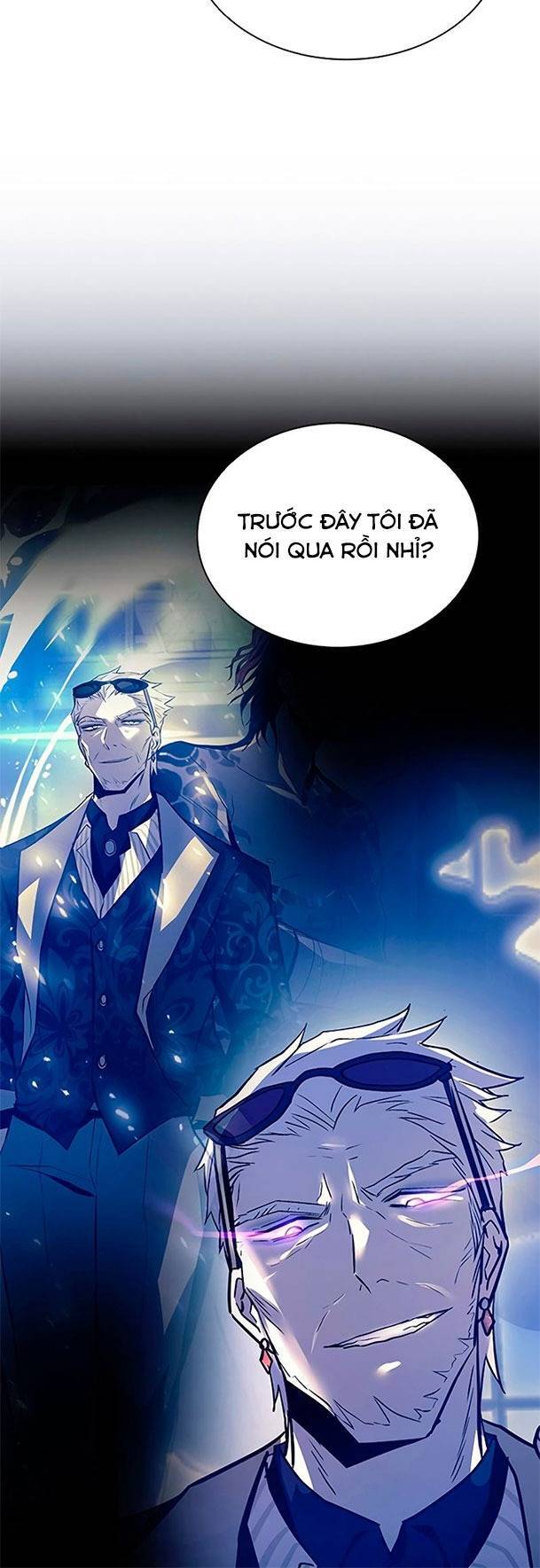 Tiêu Diệt Ác Nhân Chapter 63 - Trang 2