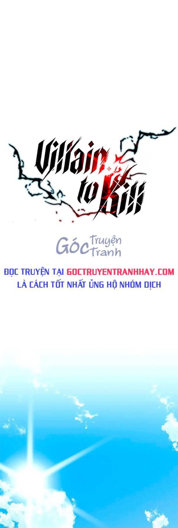 Tiêu Diệt Ác Nhân Chapter 63 - Trang 2