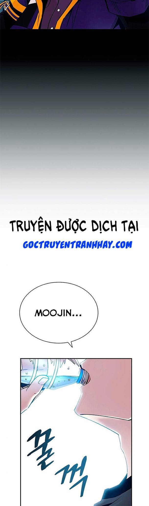 Tiêu Diệt Ác Nhân Chapter 63 - Trang 2