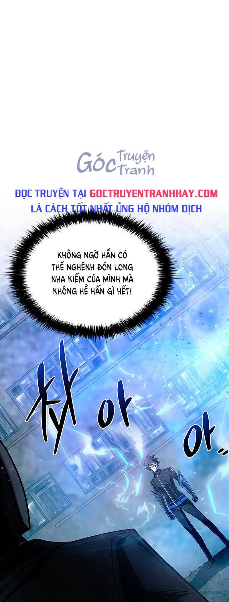 Tiêu Diệt Ác Nhân Chapter 62 - Trang 2