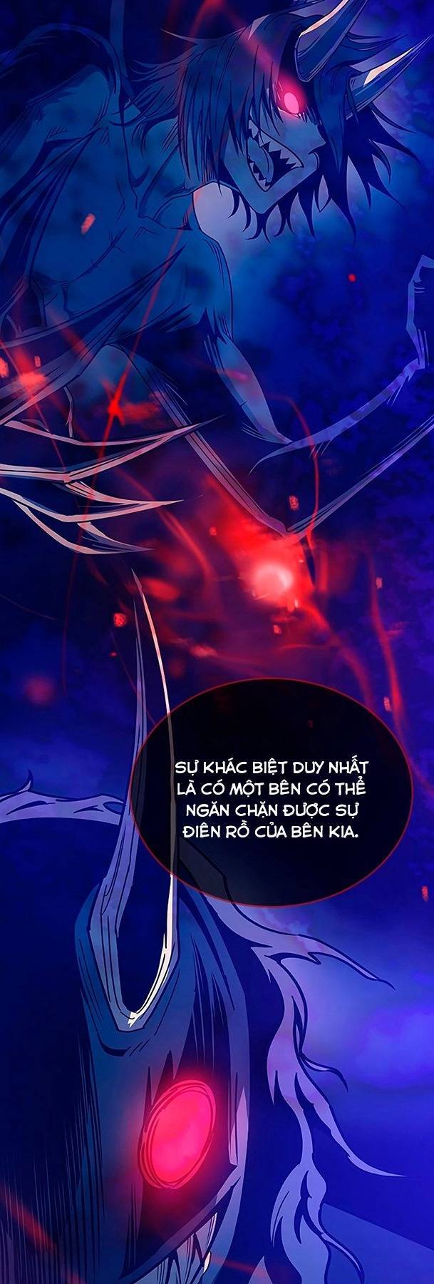 Tiêu Diệt Ác Nhân Chapter 62 - Trang 2