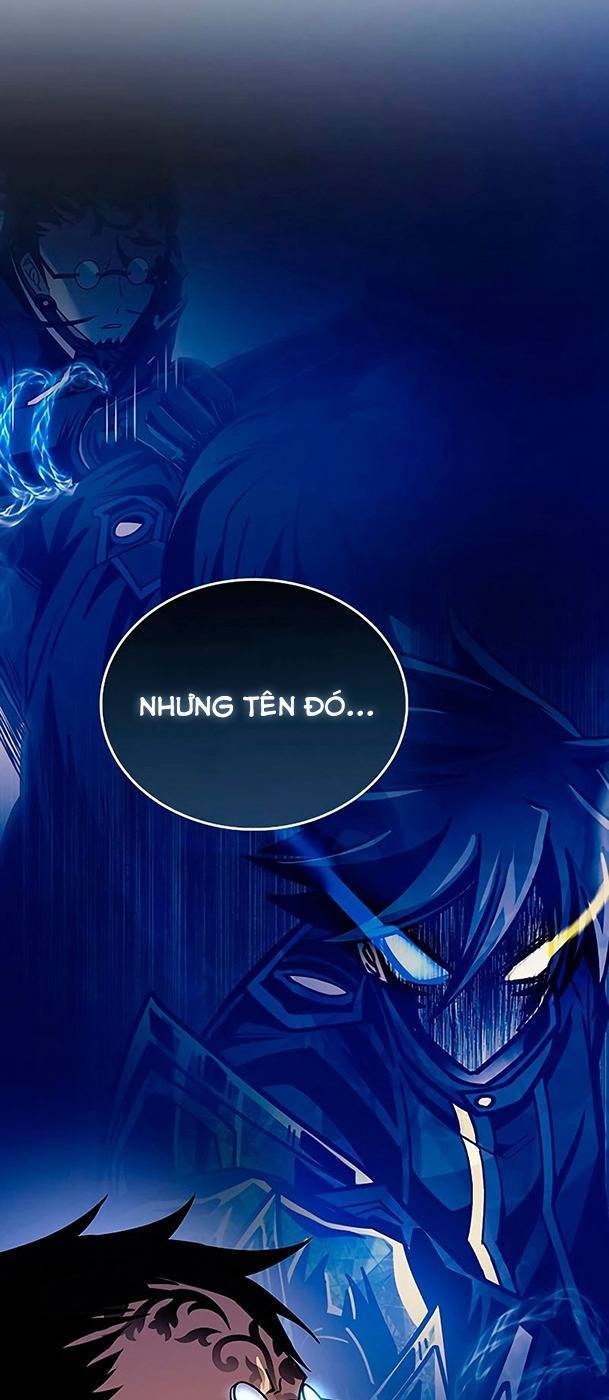 Tiêu Diệt Ác Nhân Chapter 62 - Trang 2