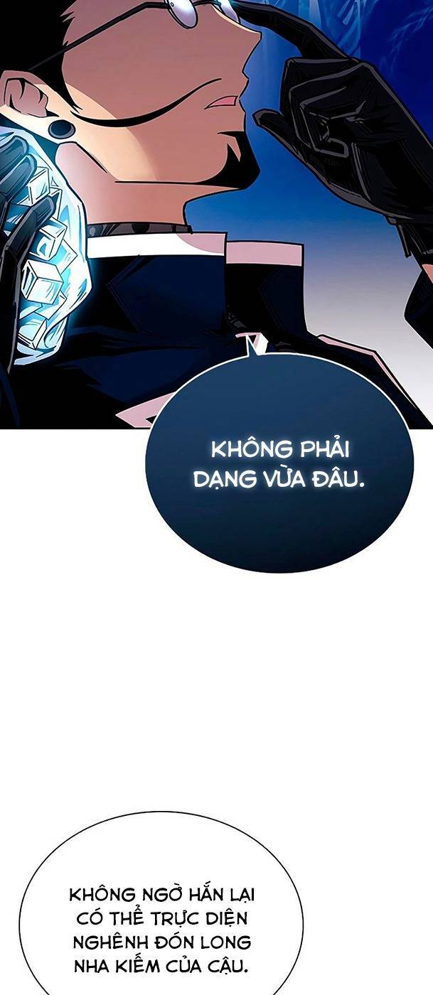 Tiêu Diệt Ác Nhân Chapter 62 - Trang 2