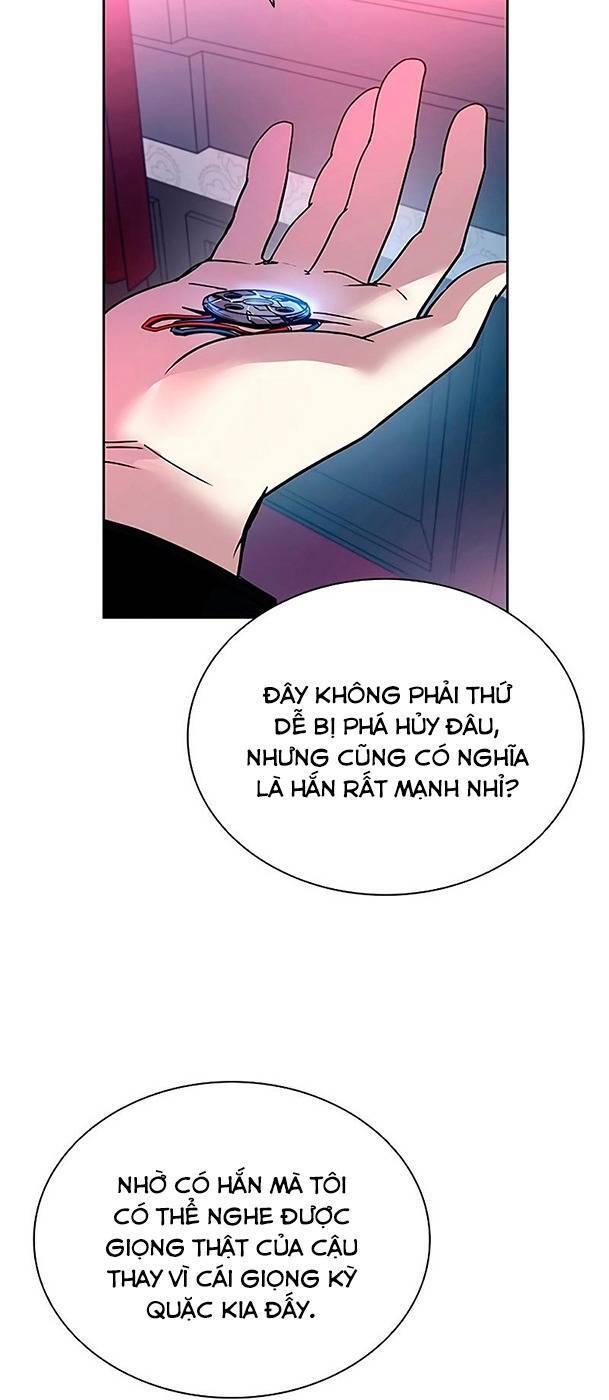 Tiêu Diệt Ác Nhân Chapter 62 - Trang 2