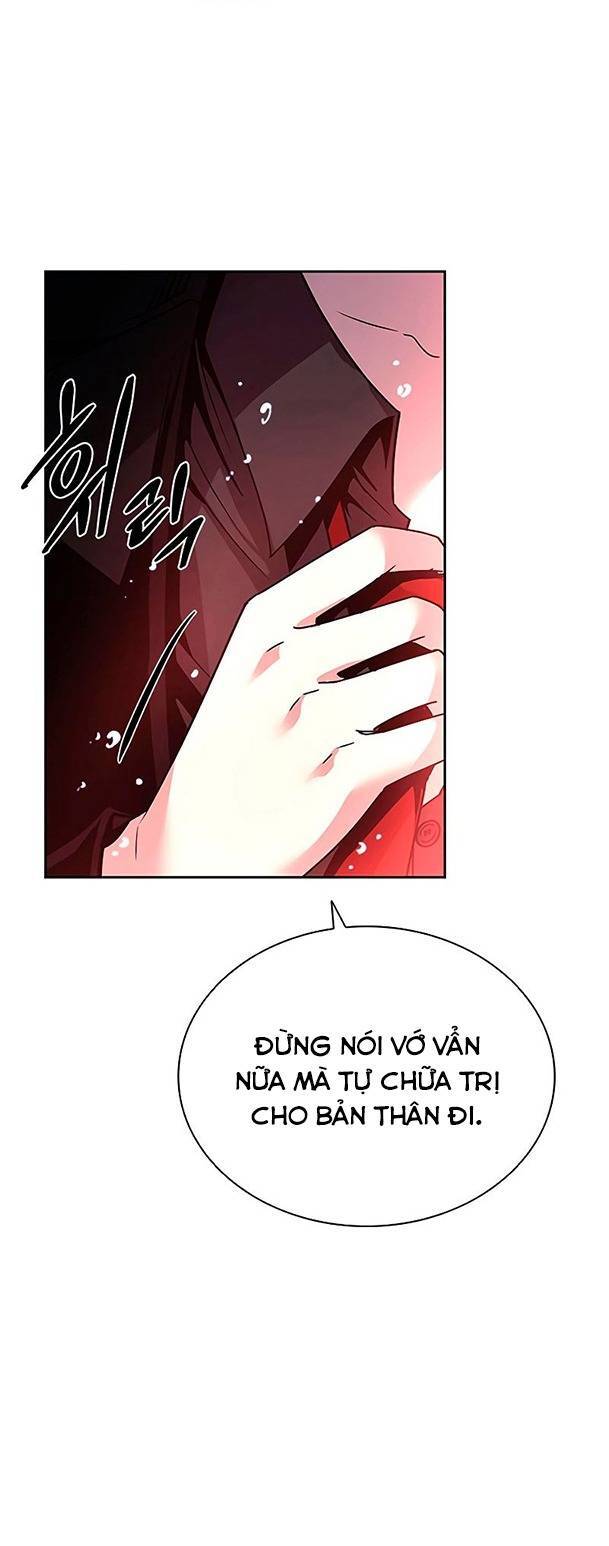 Tiêu Diệt Ác Nhân Chapter 62 - Trang 2