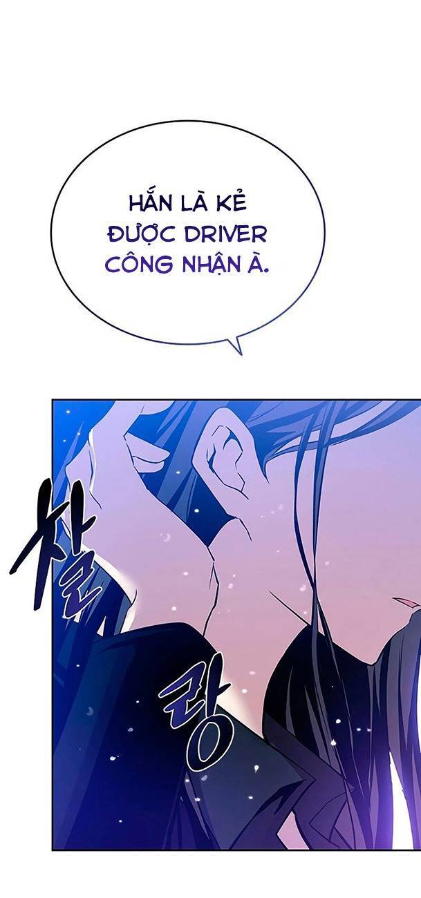 Tiêu Diệt Ác Nhân Chapter 62 - Trang 2