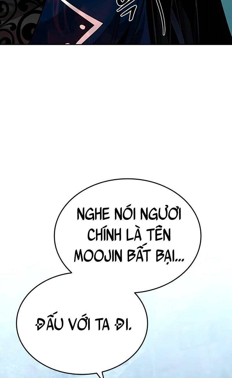 Tiêu Diệt Ác Nhân Chapter 59 - Trang 2