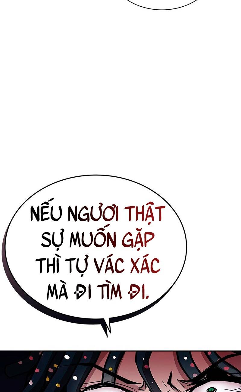 Tiêu Diệt Ác Nhân Chapter 59 - Trang 2