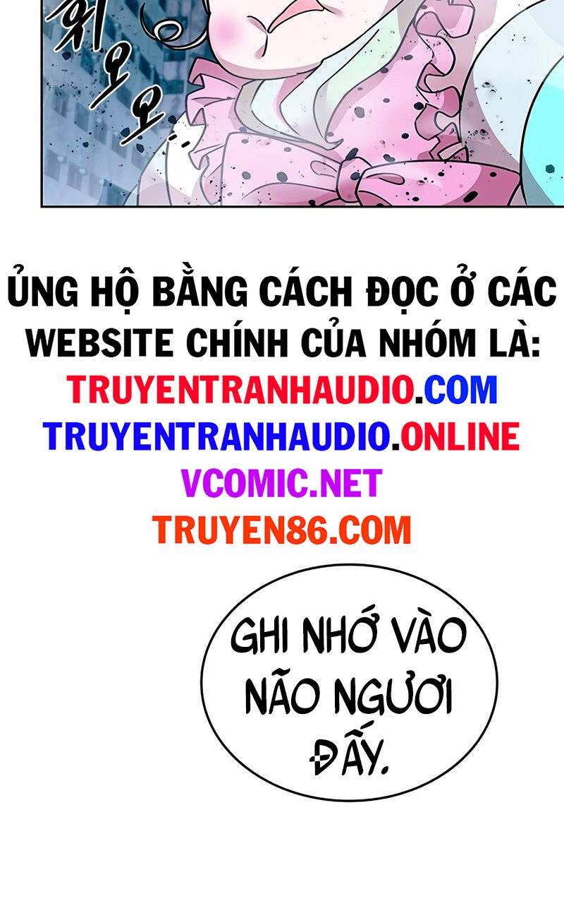 Tiêu Diệt Ác Nhân Chapter 59 - Trang 2