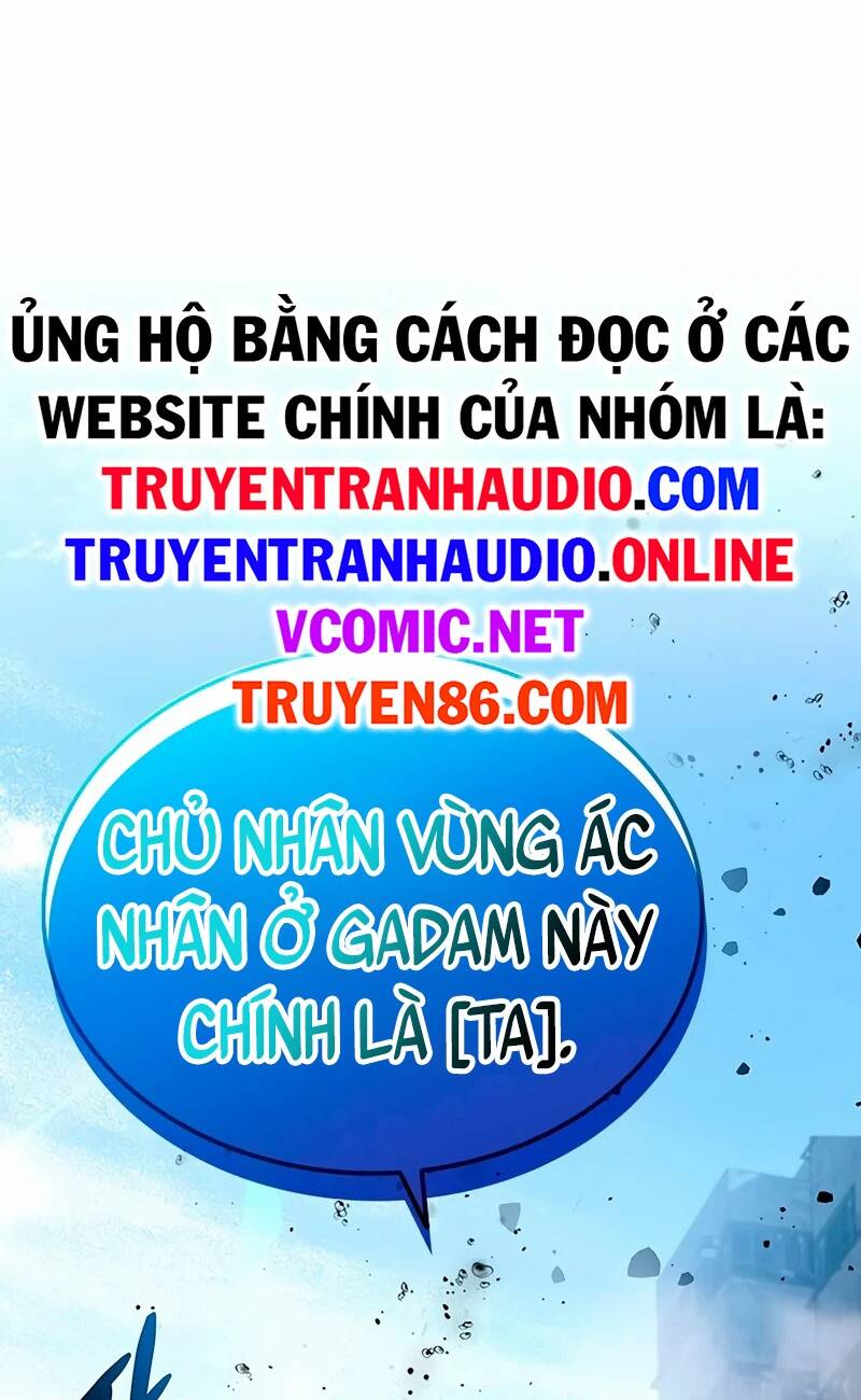 Tiêu Diệt Ác Nhân Chapter 59 - Trang 2