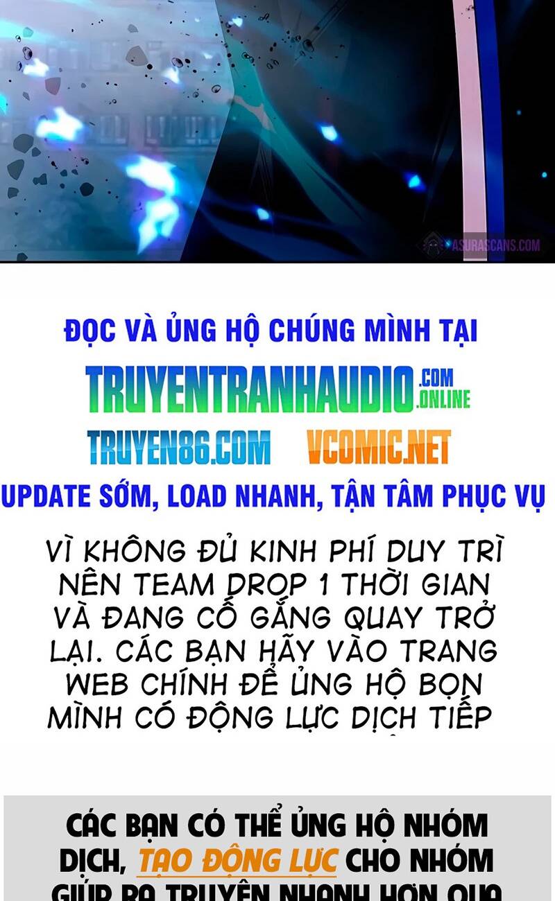 Tiêu Diệt Ác Nhân Chapter 59 - Trang 2