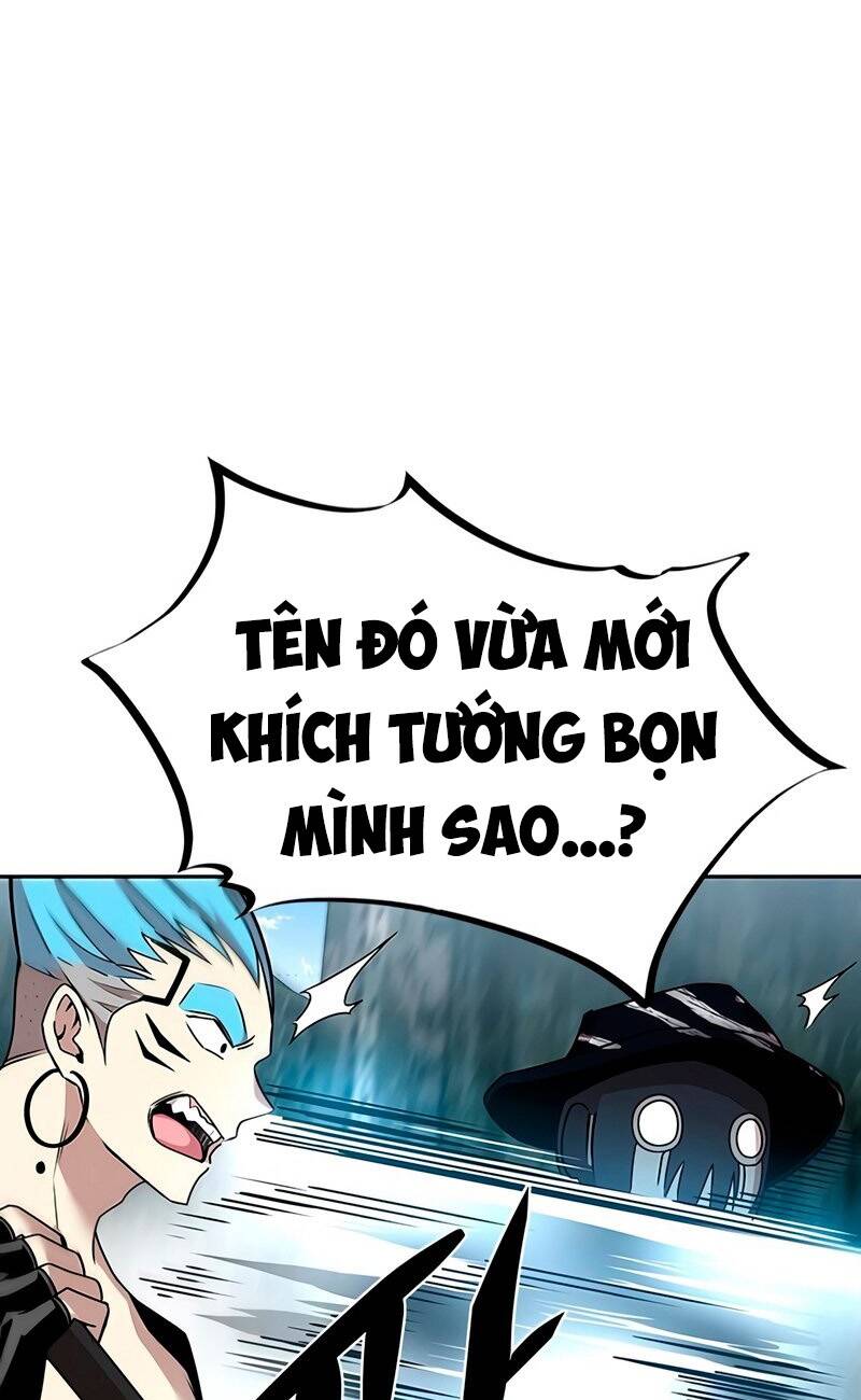 Tiêu Diệt Ác Nhân Chapter 59 - Trang 2