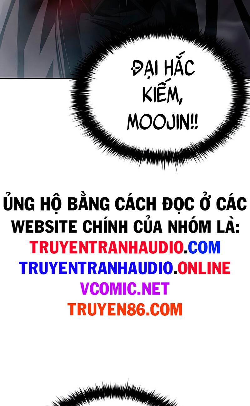 Tiêu Diệt Ác Nhân Chapter 59 - Trang 2