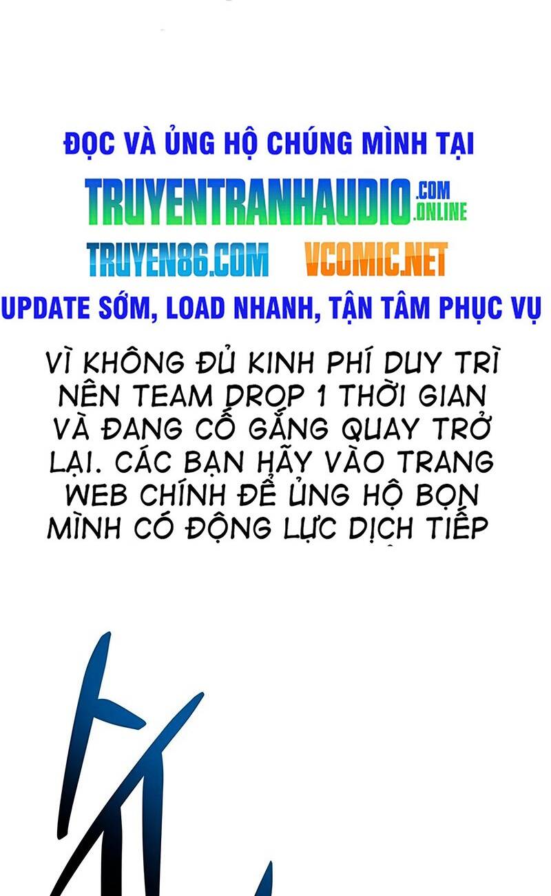 Tiêu Diệt Ác Nhân Chapter 59 - Trang 2