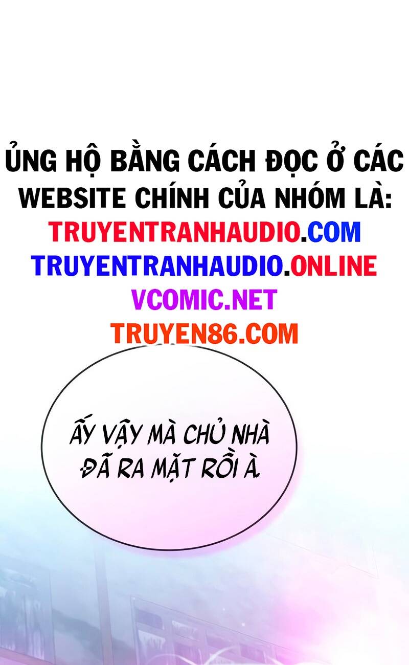 Tiêu Diệt Ác Nhân Chapter 59 - Trang 2