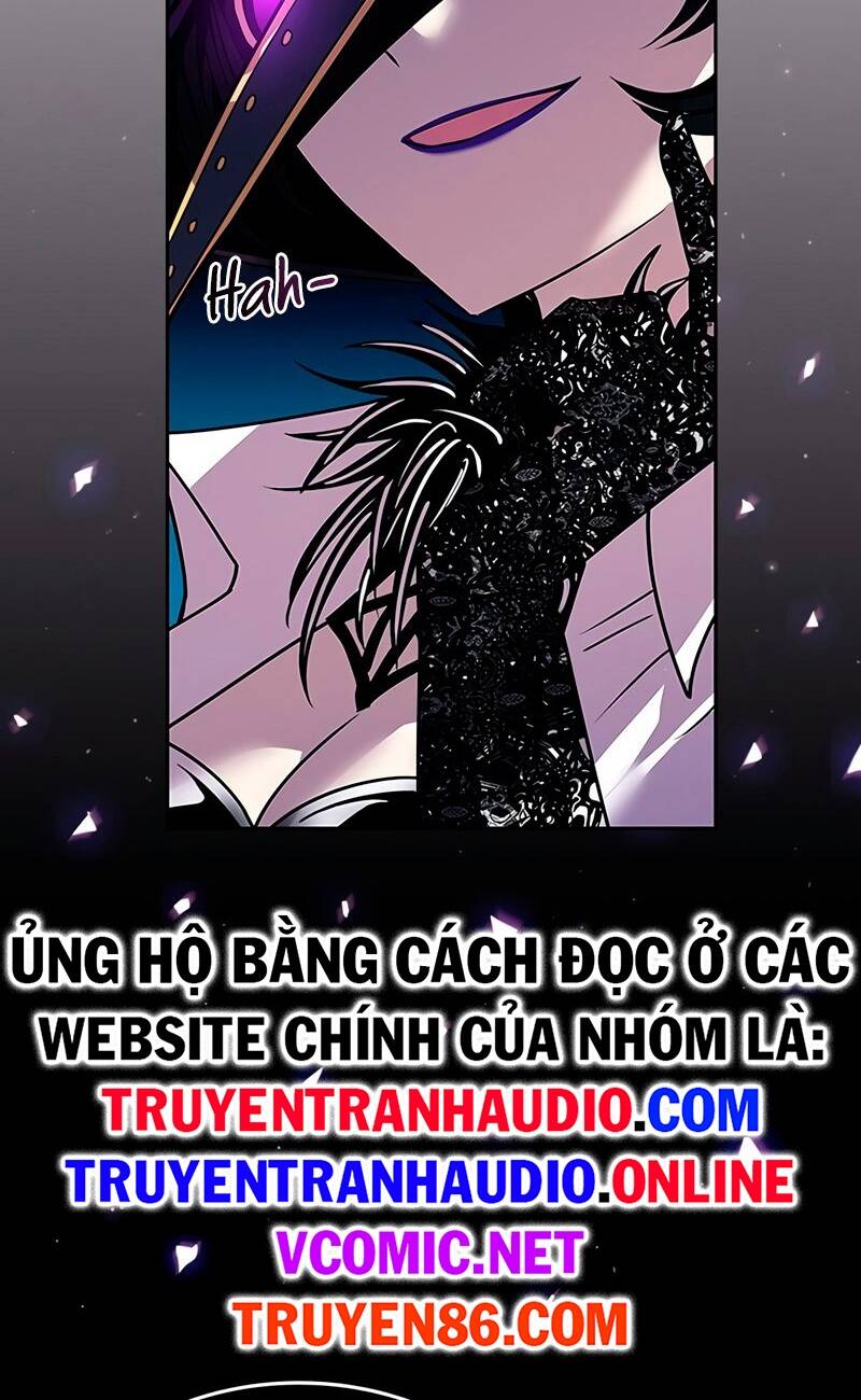 Tiêu Diệt Ác Nhân Chapter 59 - Trang 2