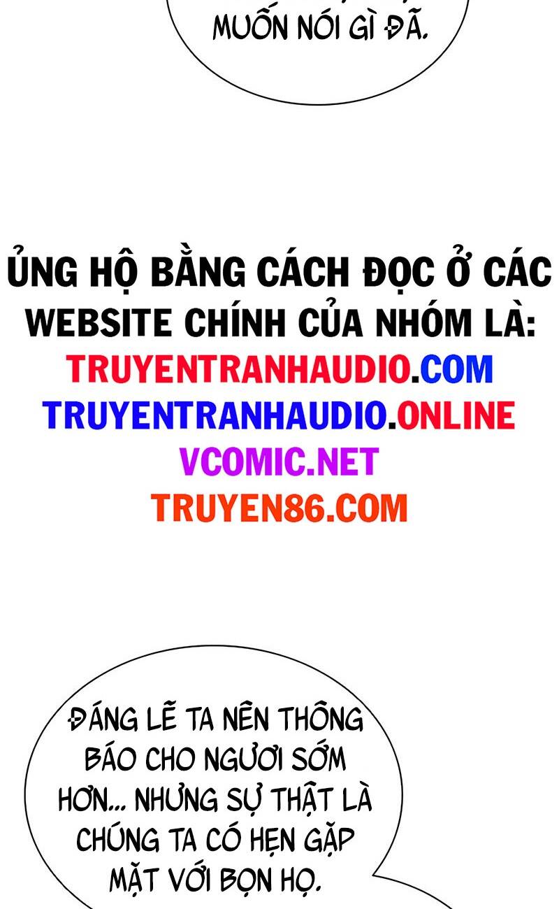 Tiêu Diệt Ác Nhân Chapter 59 - Trang 2