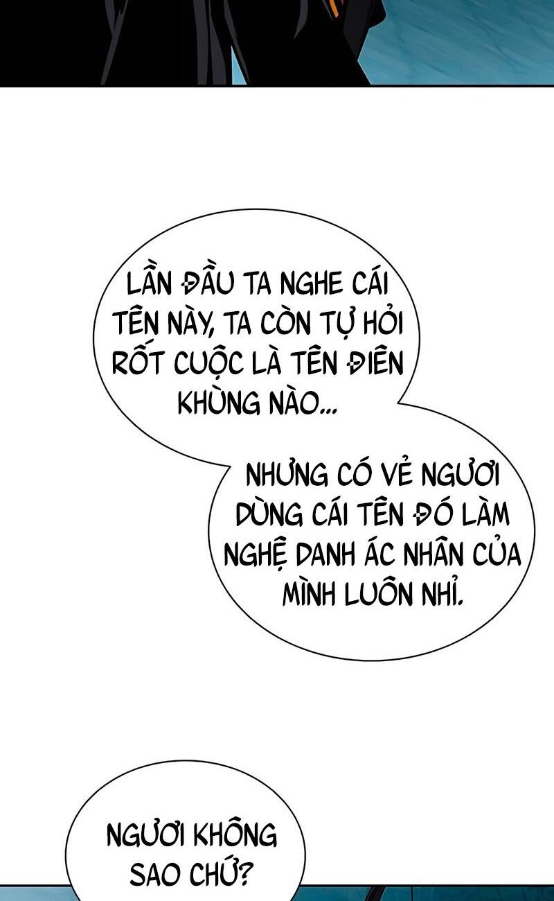 Tiêu Diệt Ác Nhân Chapter 59 - Trang 2