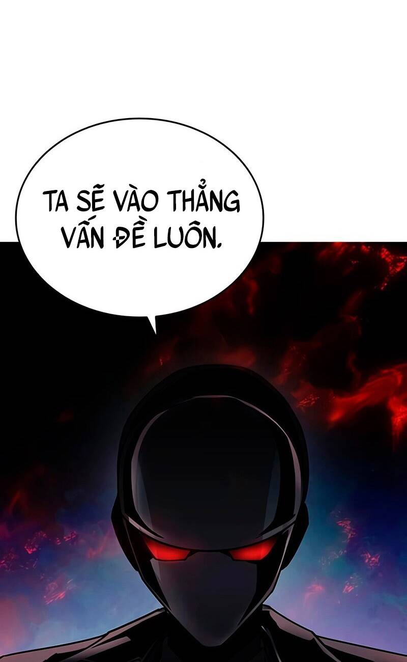 Tiêu Diệt Ác Nhân Chapter 59 - Trang 2