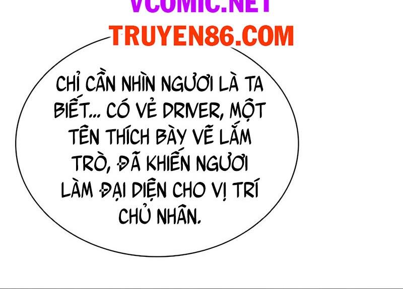 Tiêu Diệt Ác Nhân Chapter 59 - Trang 2