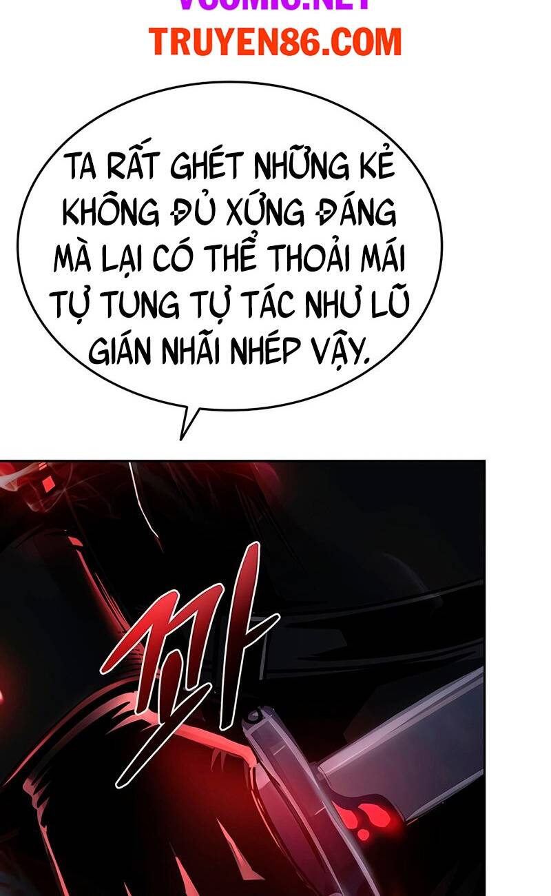 Tiêu Diệt Ác Nhân Chapter 59 - Trang 2