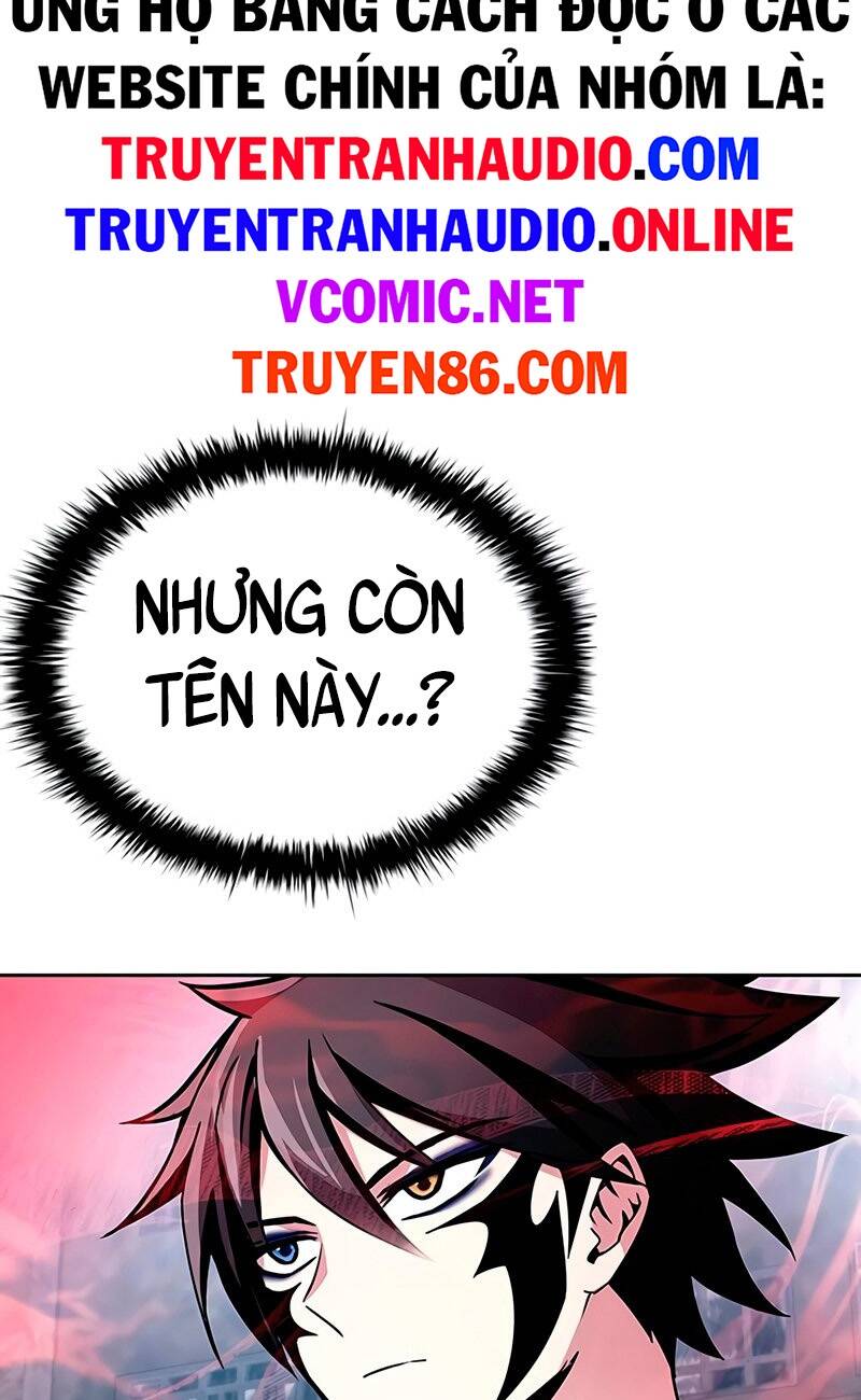 Tiêu Diệt Ác Nhân Chapter 59 - Trang 2